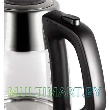 Электрочайник RAF R.7857 картинка 8